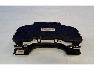 Панель приборов 28048855   Chevrolet Tahoe       