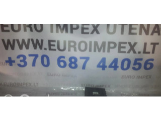 Блок управления двигателя MD340291, 7803 Mitsubishi Galant