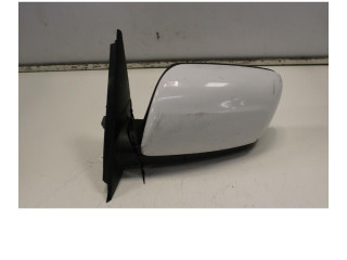 Zpětné zrcátko KIA Venga 2010