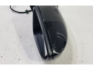 Зеркало электрическое Volkswagen Jetta VI 2011 - 2018 года