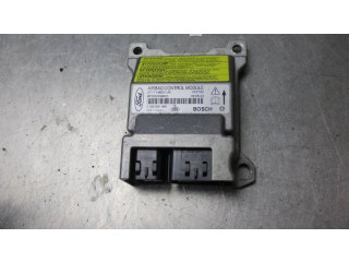 Блок управления 2T1T14B321AC, 0285001955 Ford Transit - Tourneo Connect