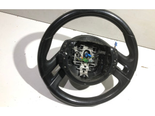 Руль Citroen C4 Grand Picasso  2007 - 2013 года 96821842ZD      