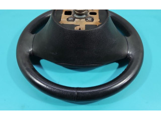 Руль IMPRK1410289 Fiat Seicento/600