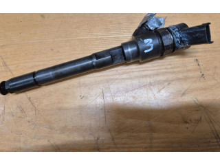 Форсунка 3380027400, 0445110258    Hyundai Sonata  D4EA 