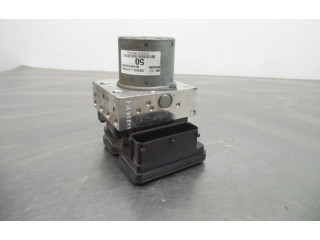 Jednotka ABS 589201W500, BH6013G900 KIA Rio 2012