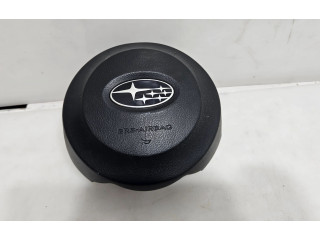 Подушка безопасности водителя BAMPT11696 Subaru Outback