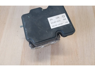 Jednotka ABS 6C0907379R Volkswagen Caddy 2017