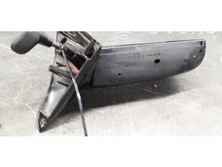 Зеркало электрическое Saab 900 1994 - 1998 года