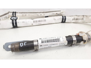 Боковая подушка безопасности 8S8880742F   Audi TT TTS RS Mk3 8S