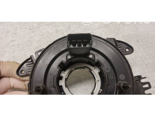 Полоса надувных подушек (кольцо srs) 5K0953569D, 280314DE   Skoda Octavia Mk2 (1Z)