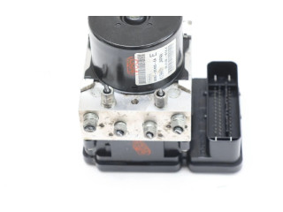 Блок АБС A426G, A426G Mazda 3 II 2009 - 2013 года