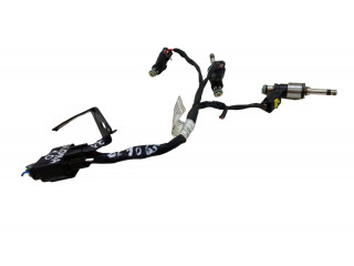 Комплект форсунок 3531003AC0 Hyundai Kona для бензинового двигателя 1