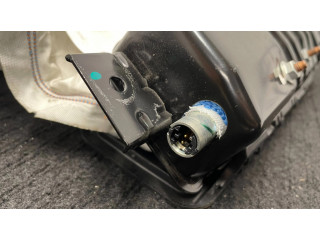 Подушка безопасности для колен 9363845, 20B0711R0031 BMW X5 G05