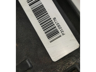 Вентилятор радиатора     P31293778, 6g918c607mg    Volvo V70 