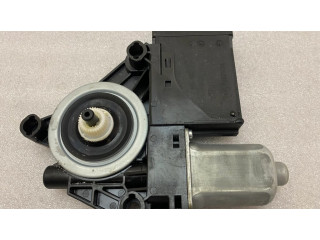 Задний двигатель механизма для подъема окон