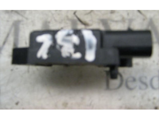 Блок управления 959202C100, 959202C100   Hyundai Coupe