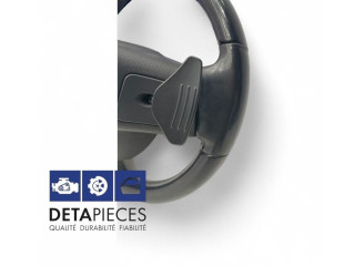 рейка Колонка рулевая Jaguar XF X250 2007 - 2015 года