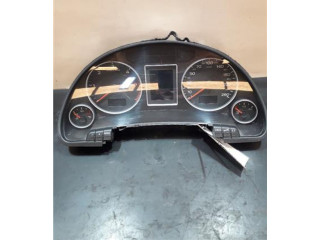 Панель приборов 8e0920901d, 8E0920901D Audi A4 Allroad