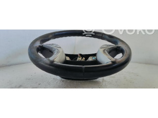 Volant Hyundai i30 2011 56110A6791  