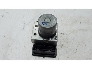 Jednotka ABS 476600633R   Renault Captur II 2021