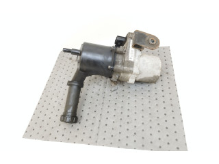 Насос усилителя руля Citroen DS5  2011 - 2018 года 9676772980      