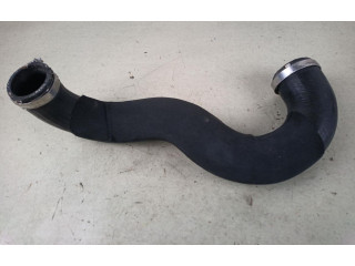  Турбина Audi A5 8T 8F  8K0145738         