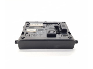 Другие приборы 8200383473, 216777365F Renault Clio III