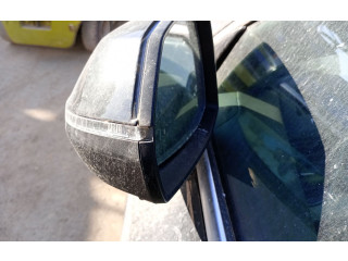 Зеркало электрическое Audi Q5 SQ5 2017 - года