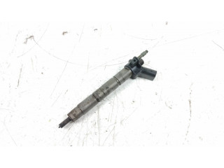 Vstřikovač 7805430 BMW 5 F10 F11 pro naftový motor 3.5