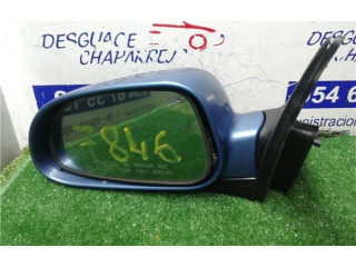Außenspiegel mechanisch       Chevrolet Nubira   -  года   