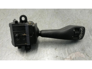 Ручка стеклоочистителей 8363664M BMW X3 E83