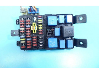 Блок управления двигателем ECU 0281014442, IMPRK1147149   Hyundai i10