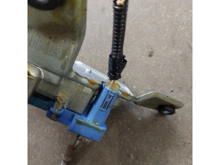 Моторчик заднего дворника Honda FR-V