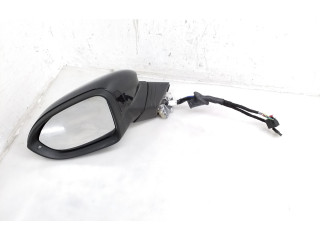 Зеркало электрическое        Volkswagen ID.3  2019 -  года   