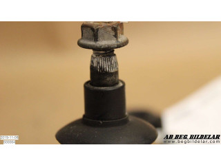 Моторчик заднего дворника 9646803180 Citroen C4 I