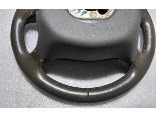 Руль 8E0000124, 8Z0419091BK Audi A6 S6 C5 4B