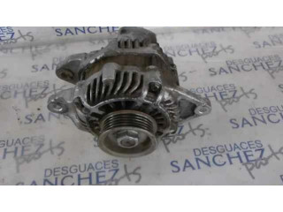 Генератор 1800A070, ALTERNADOR Mitsubishi Colt