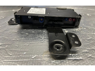 Модуль «Bluetooth» Volvo XC90 2014 - года 31368954