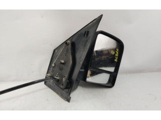 Зеркало электрическое Ford Transit - Tourneo Connect 2009 - 2013 года