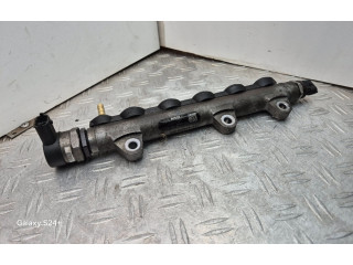 Vstřikovací lišta 0445214155, 8200842432 Nissan X-Trail T31