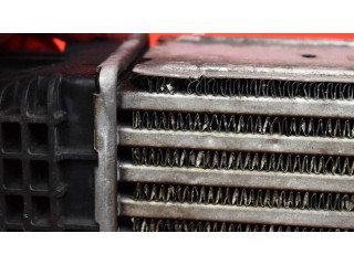 Интеркулер 9657073480, 9657073480 Citroen C5