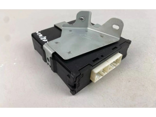 Блок управления 31711AL940 Subaru Legacy