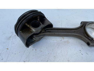 Поршень с шатуном Volvo V40 для бензинового двигателя 1.5