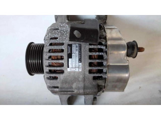 Генератор 373004A300, ALTERNADOR KIA Sorento 2.5