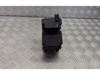 Блок АБС 0273004655   Opel  Meriva A  2003 - 2010 года