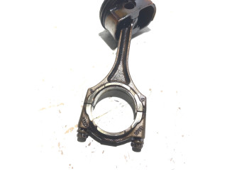 Píst 079B Audi A8 S8 D4 4H CDRA