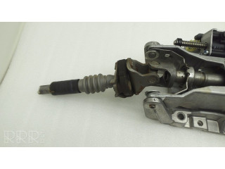 Рулевая рейка 0390203683, ZG806548 Jeep Grand Cherokee 2010-2021 года