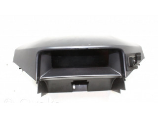 Дисплей    95952766G   Chevrolet Orlando