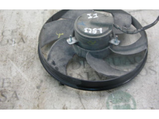 Вентилятор радиатора         Nissan Vanette 