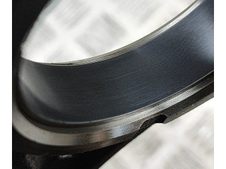  Поршень 2GR-FXS 1320139285B0, 1330131111B0  Lexus RX 450H  